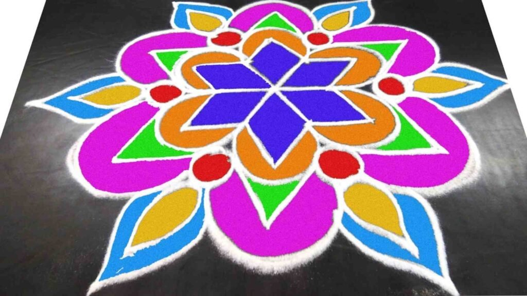 Easyhb–x0w2qoe= Rangoli Design