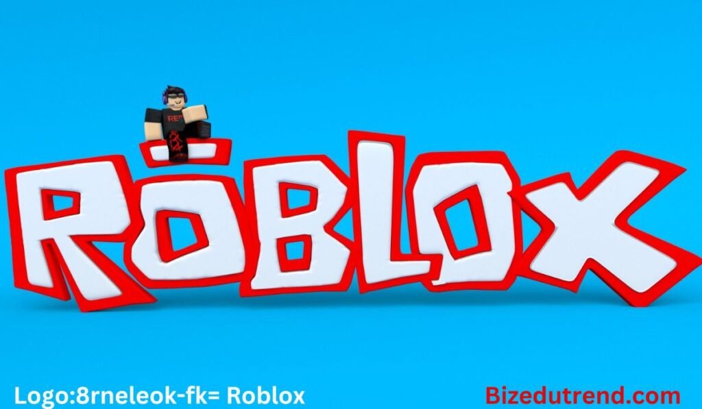 Logo:8rneleok-fk= Roblox