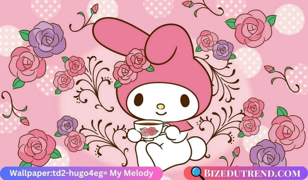 Wallpapertd2-hugo4eg= My Melody