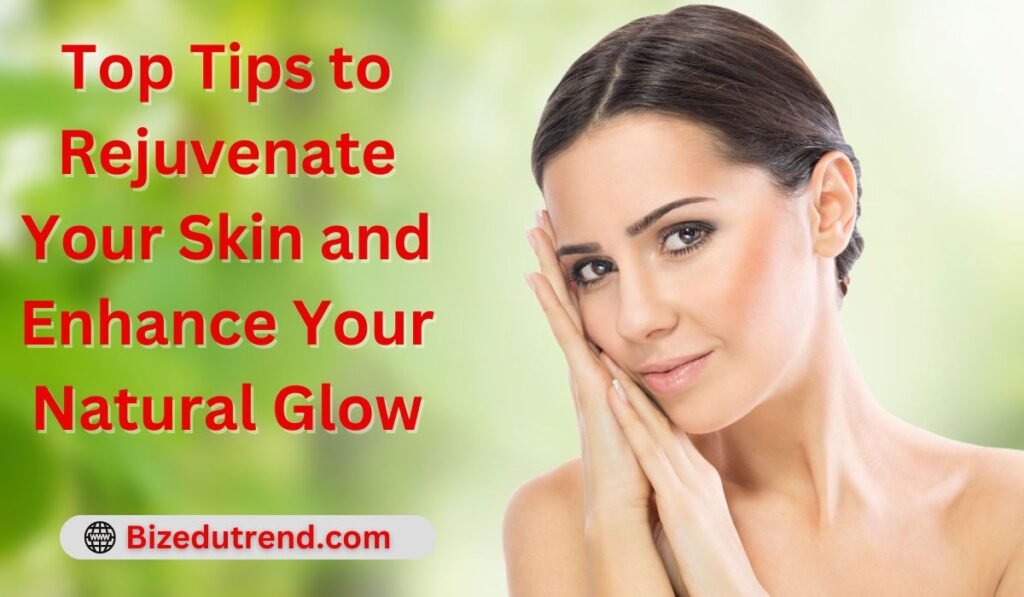 https://me-encantas.com/2020/03/23/tips-para-rejuvenecer