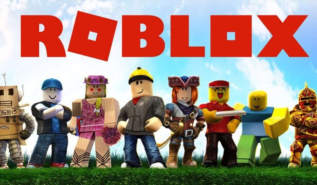  Avatar:pji53rnkrhw= Roblox