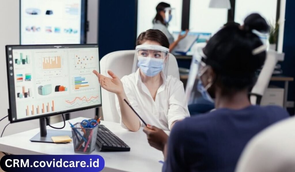 CRM.covidcare.id